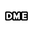 Dat Mojo logo